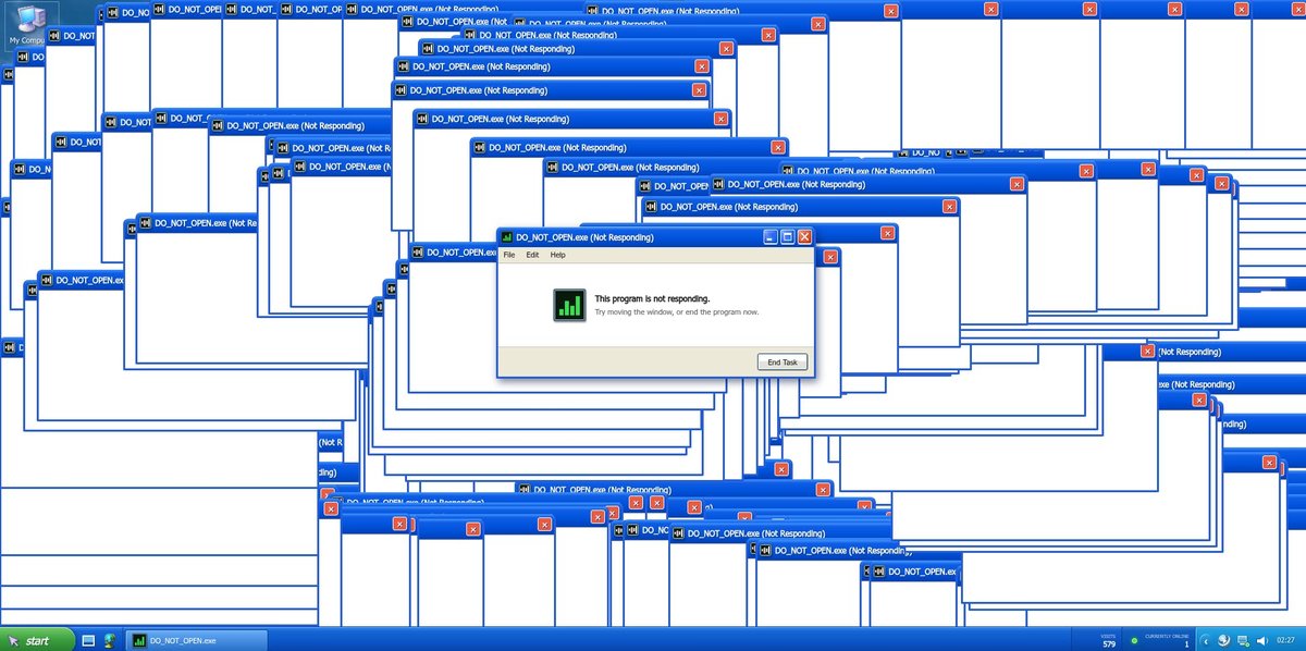 publicdesktop.lol