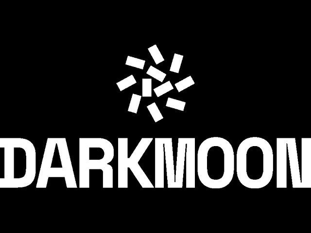 Darkmoon