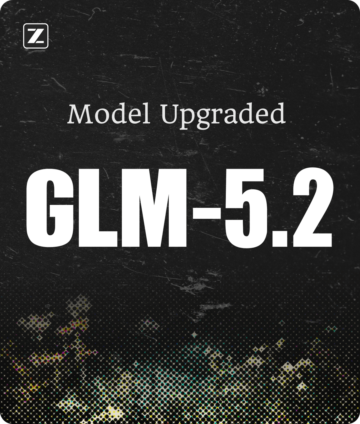 GLM-5.2