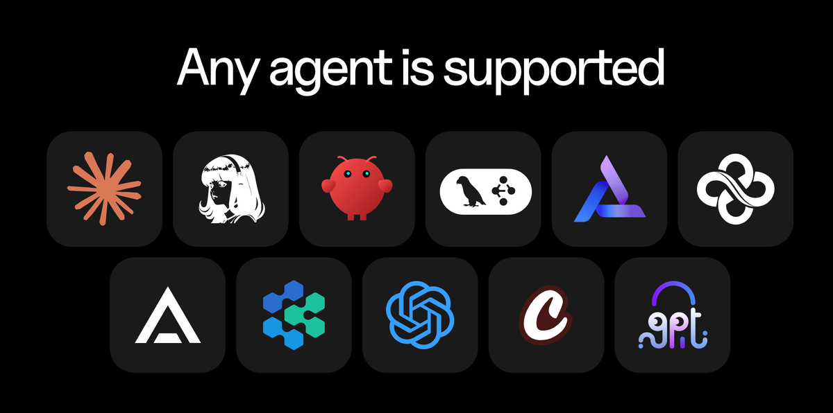 Atomic Mail Agentic