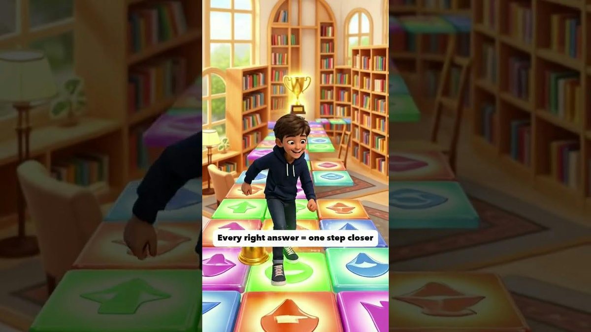 Maya Tutor