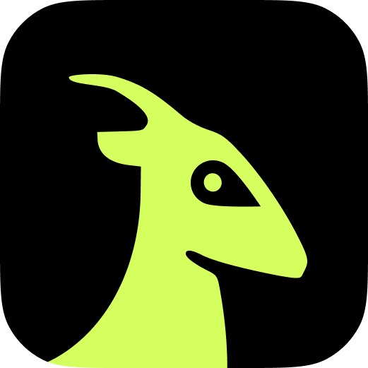 iSard