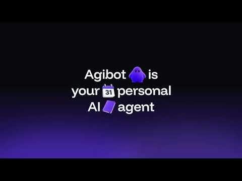 Agibot
