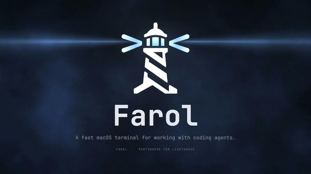Farol