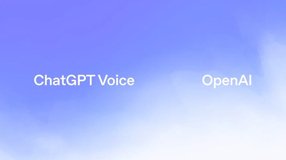 GPT-Live