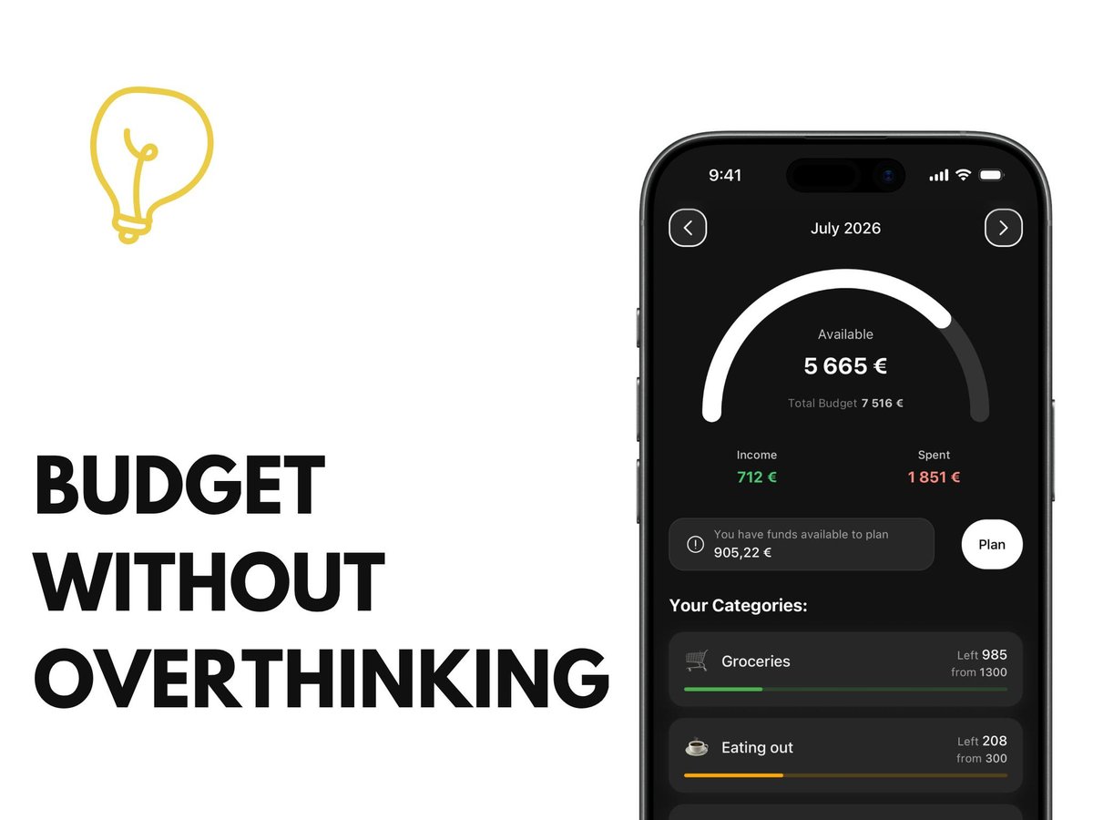 ARKAD Wallet