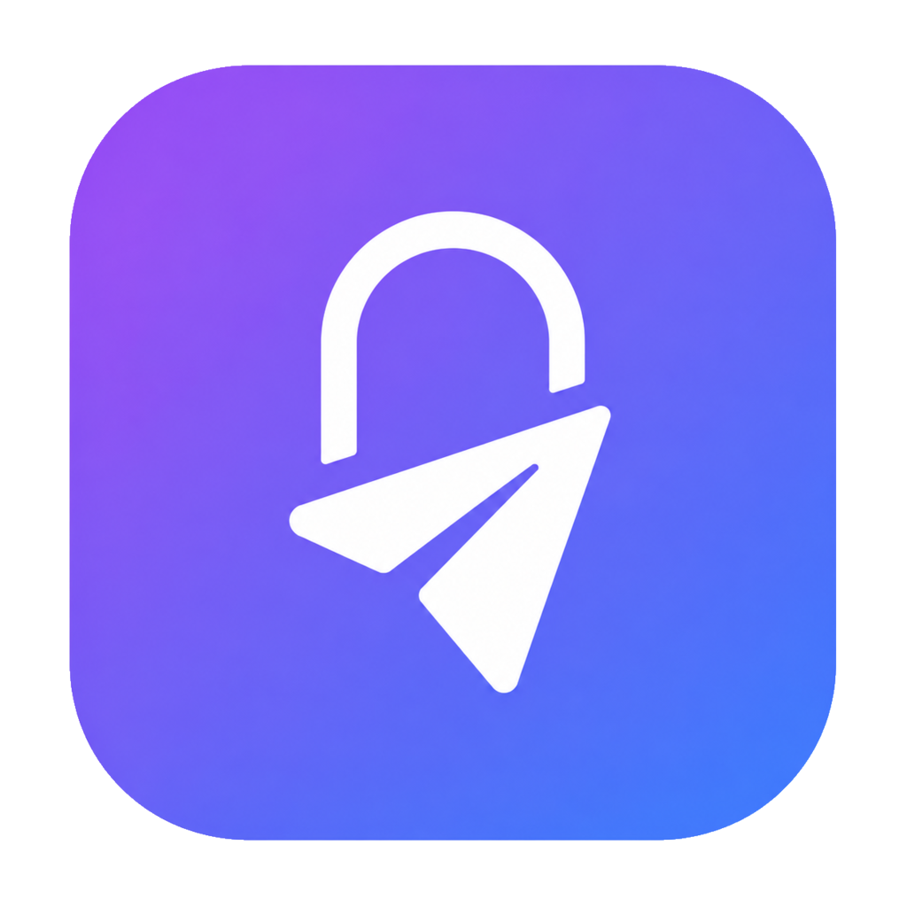 Pass Quick Access
