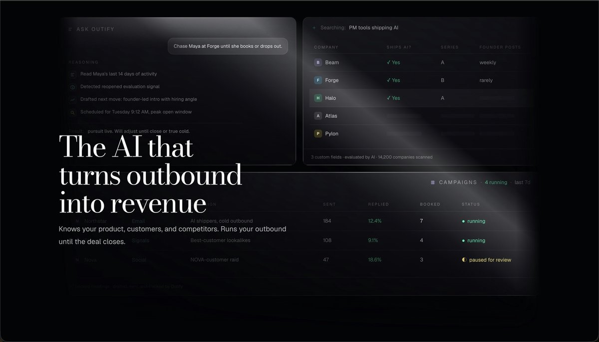 Outify