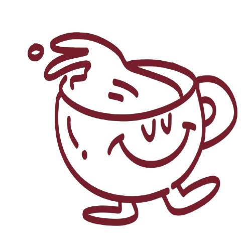 No fluff. Just growth.