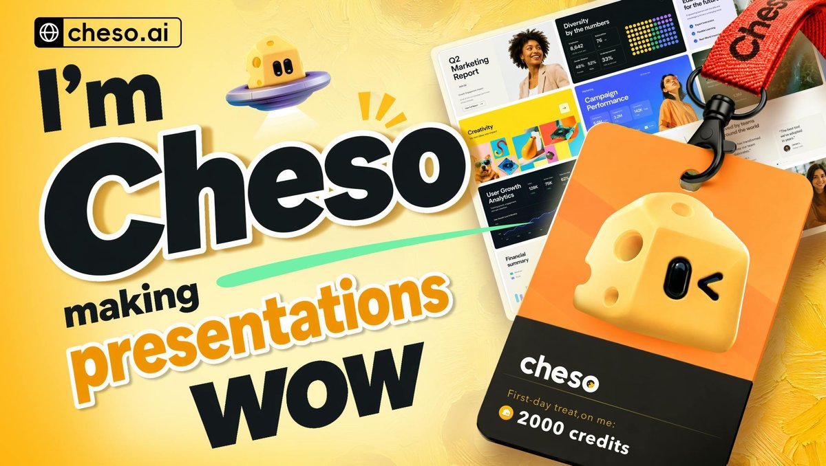 Cheso