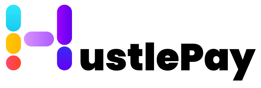 HustlePay - Combined Payment Solutions