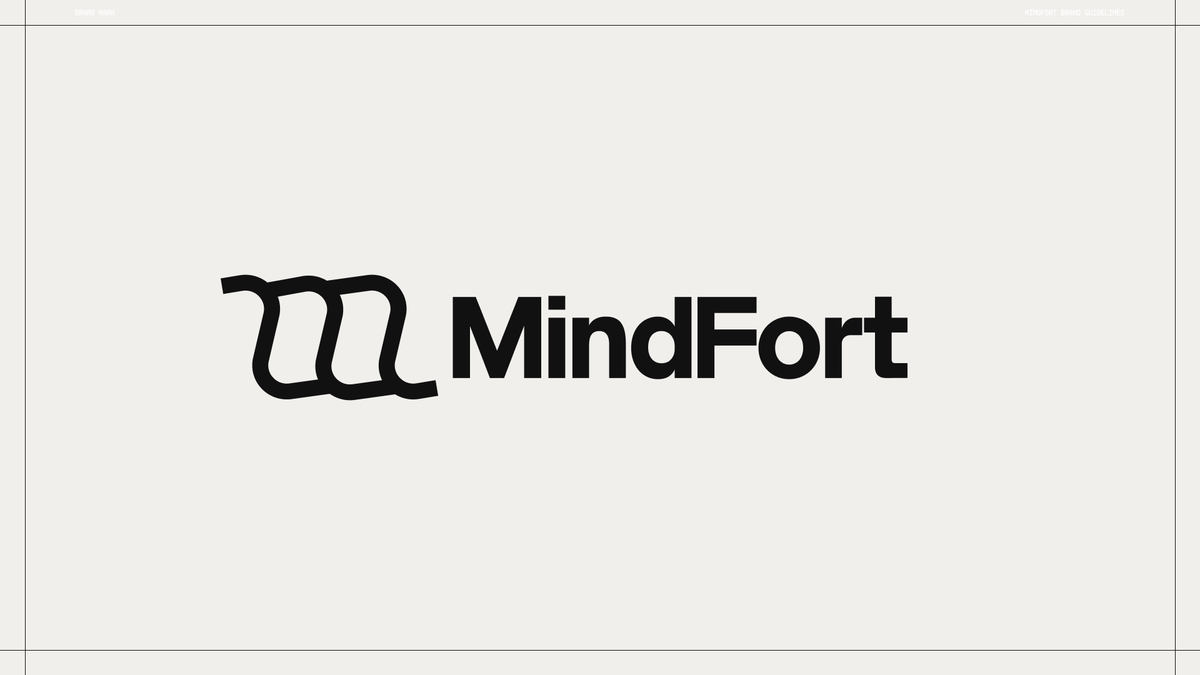 MindFort