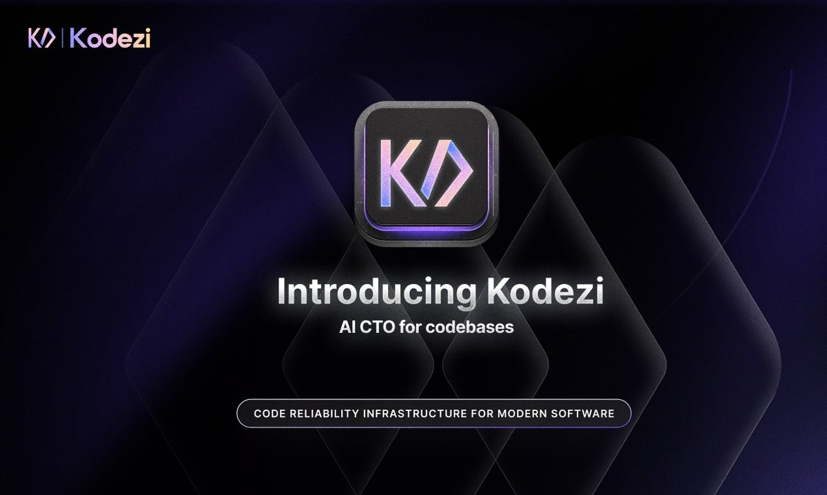 Kodezi