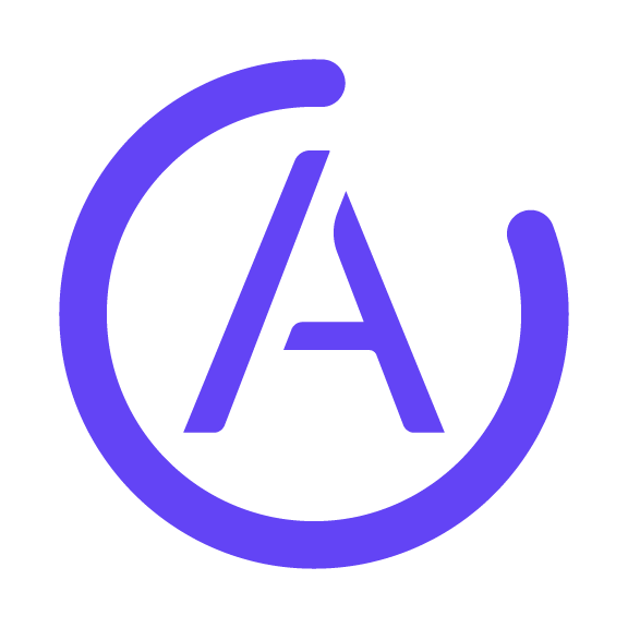 MyARC