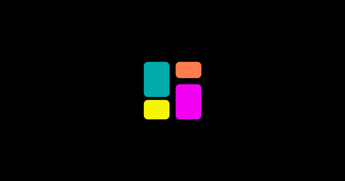 Vibespace