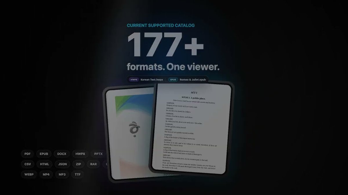 Fileloom