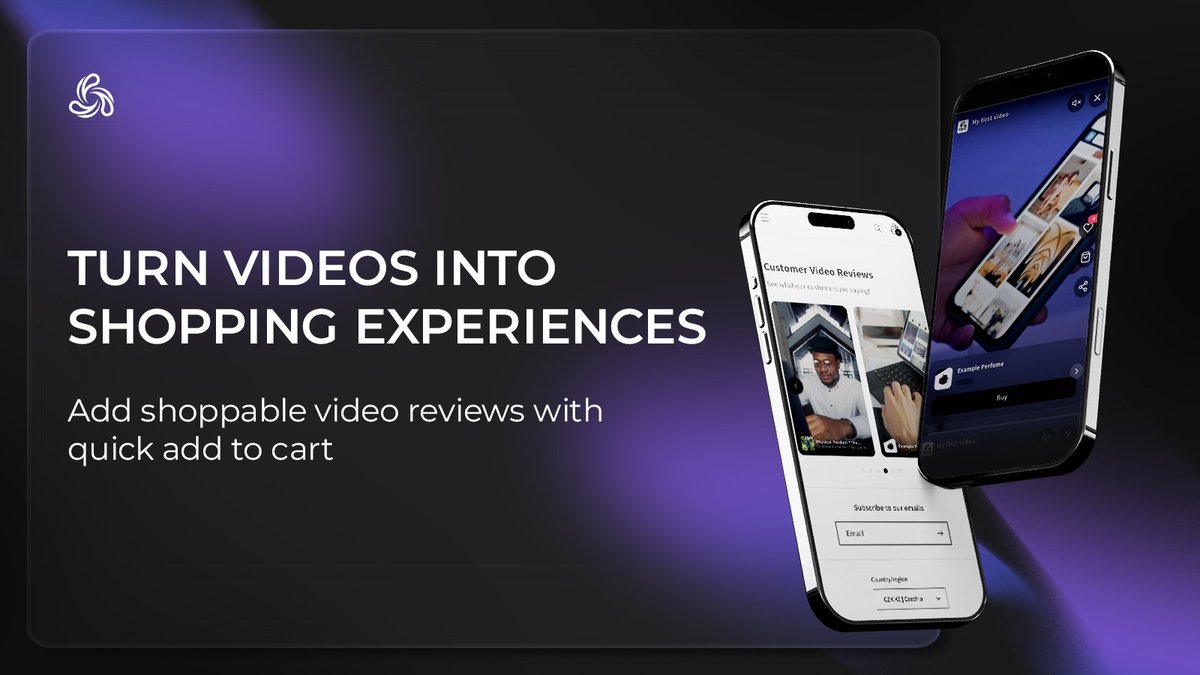 Fide Shopify App