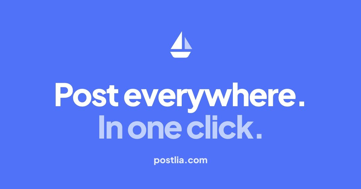 Postlia