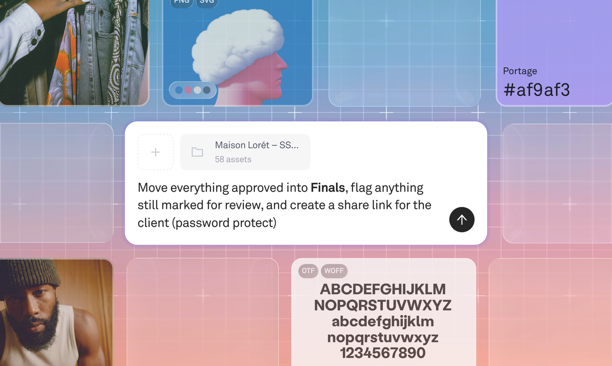 Playbook Intelligence