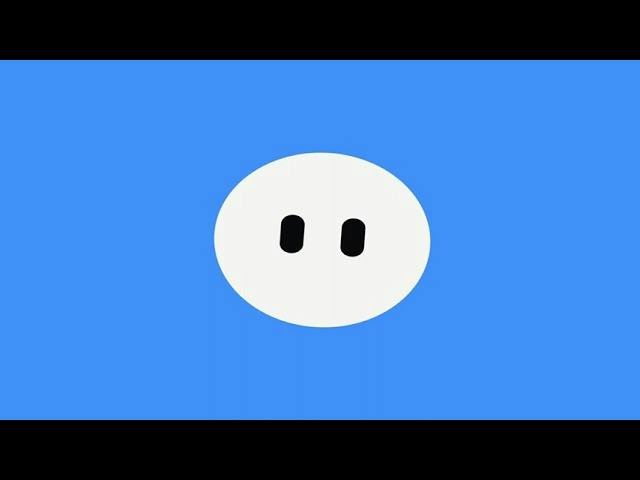 Dots UI