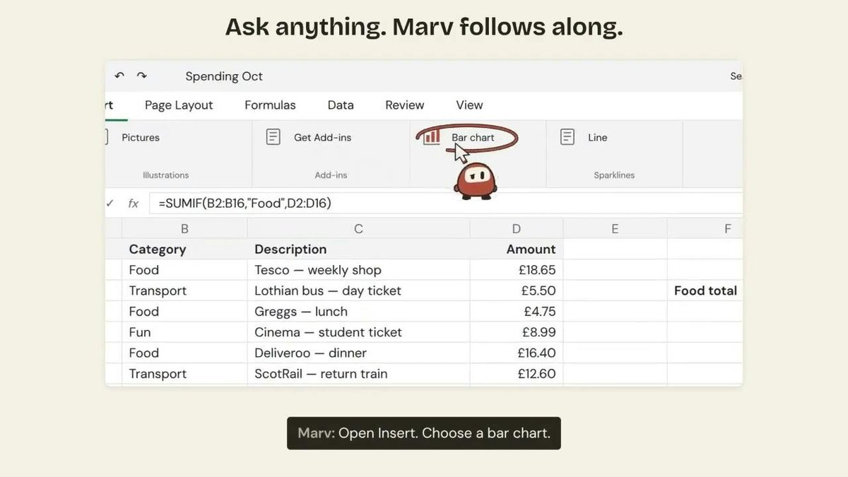 Marv