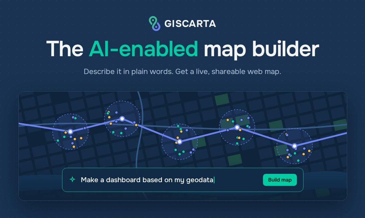 GISCARTA