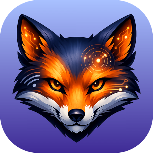 Netfox