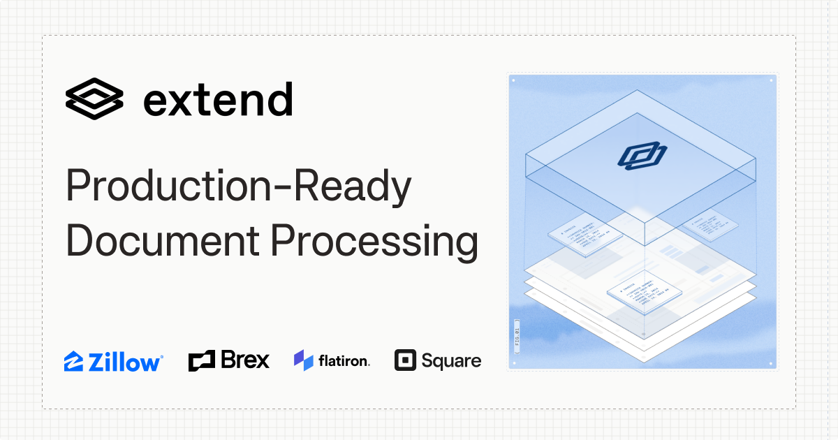 Extend