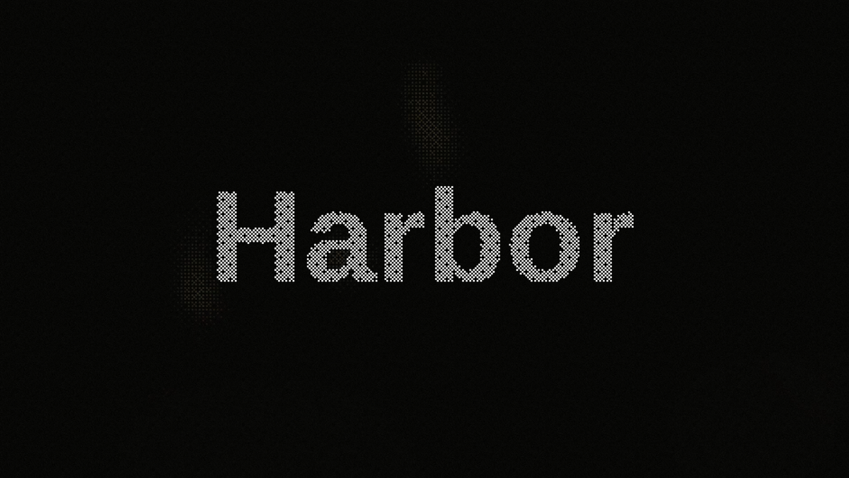 Harbor