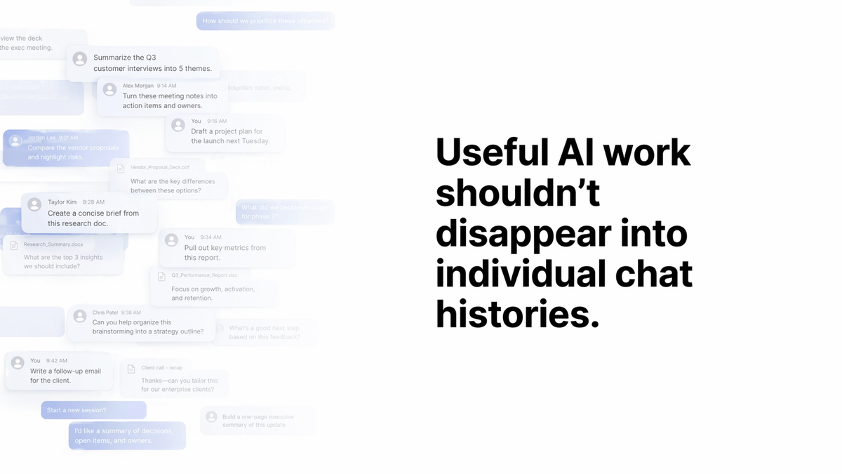 Epismo Agent Package