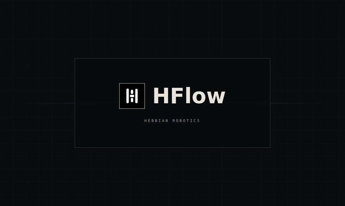 HFlow