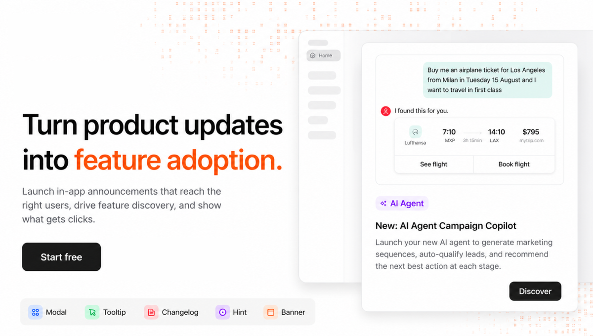 Adoptly
