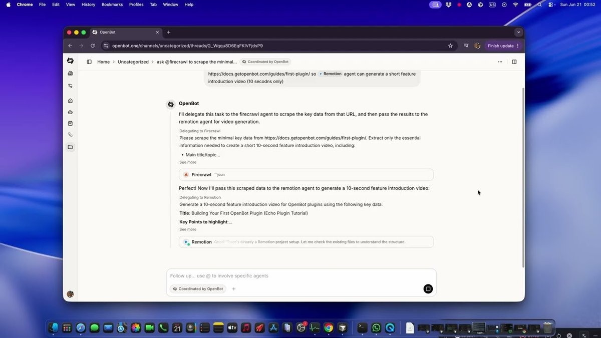 OpenBot