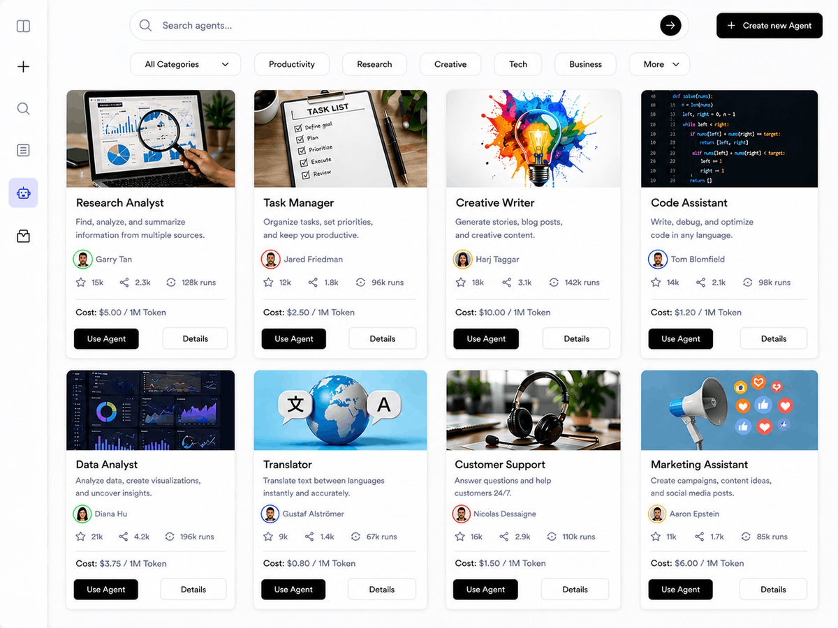 MindHub
