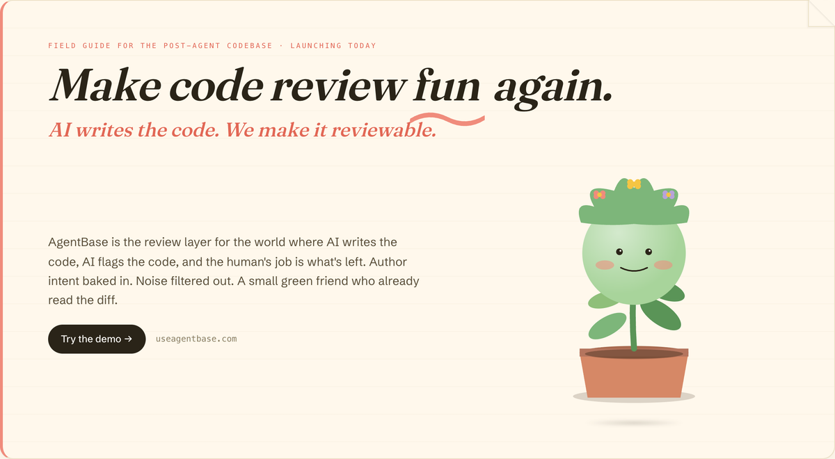 AgentBase