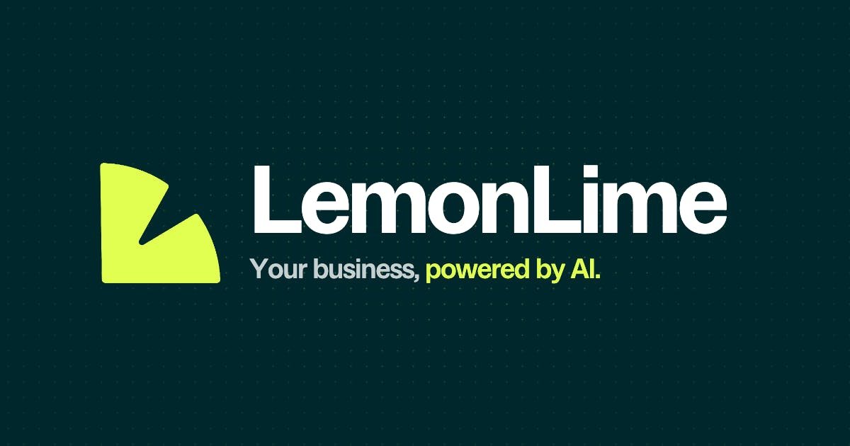 LemonLime
