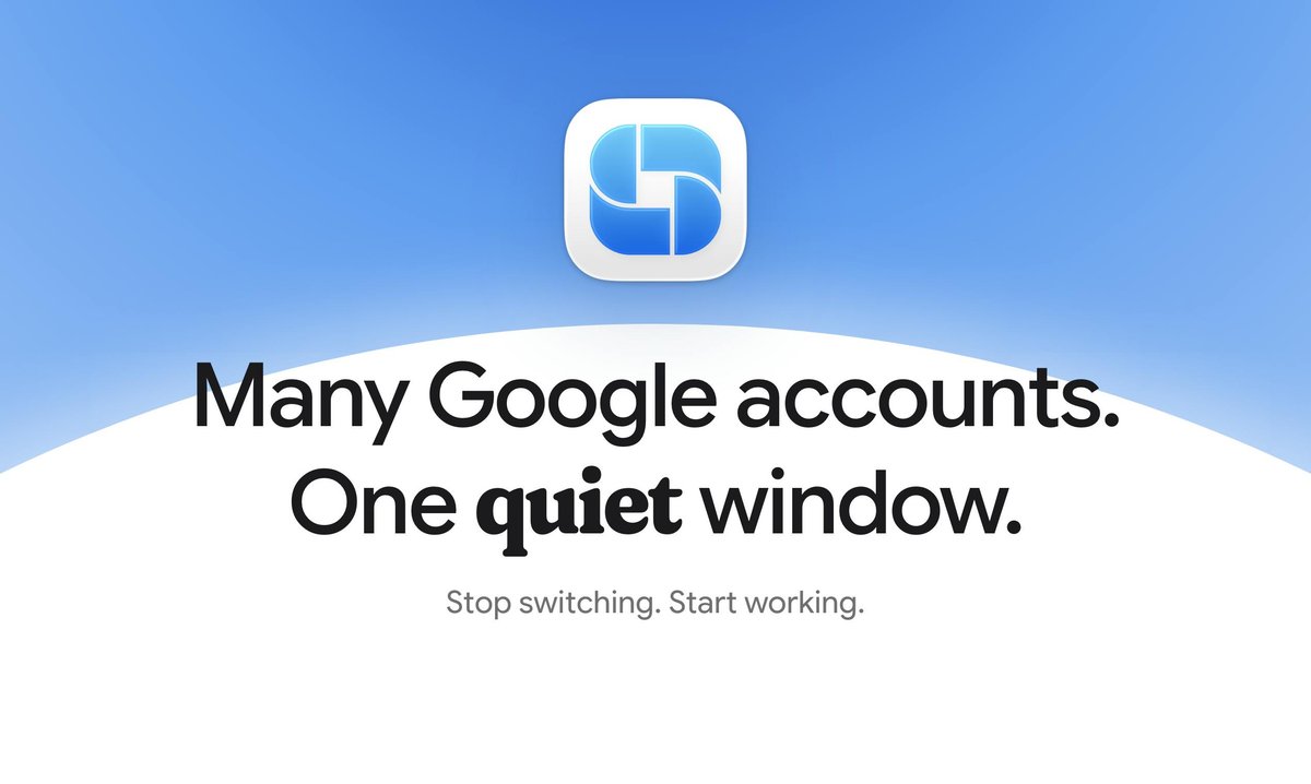 Orbit for Mac