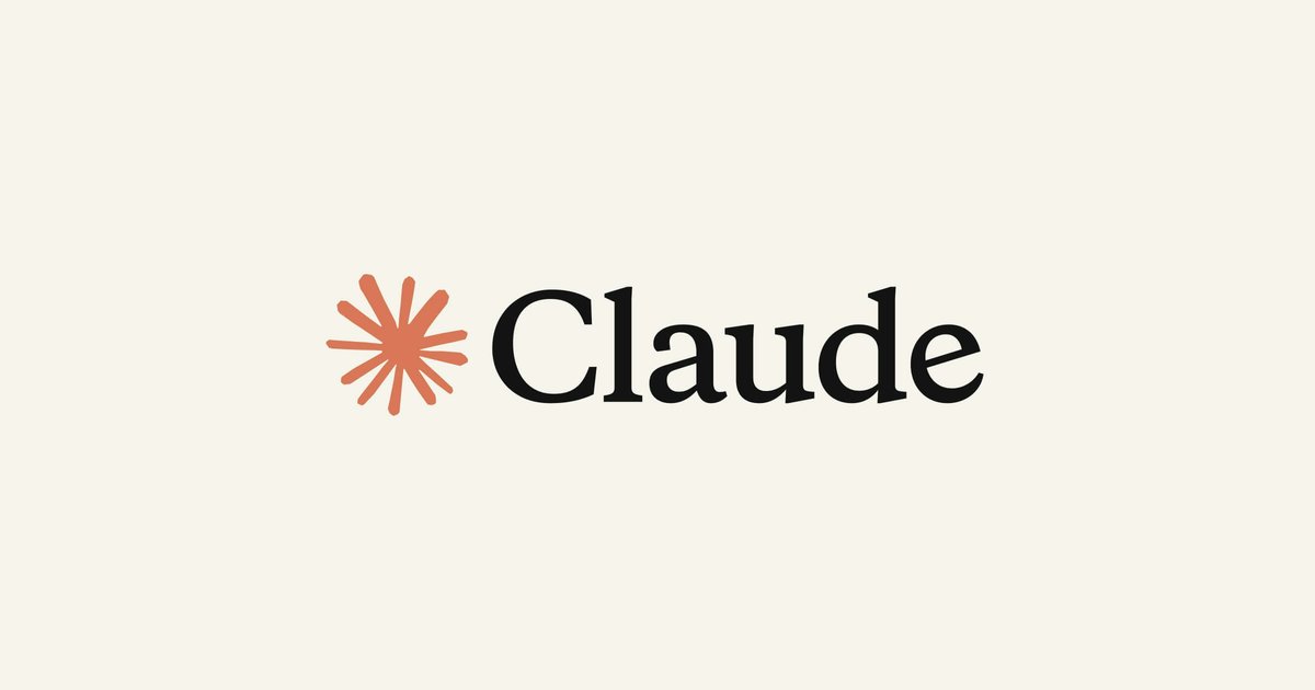 Claude Advisor tool