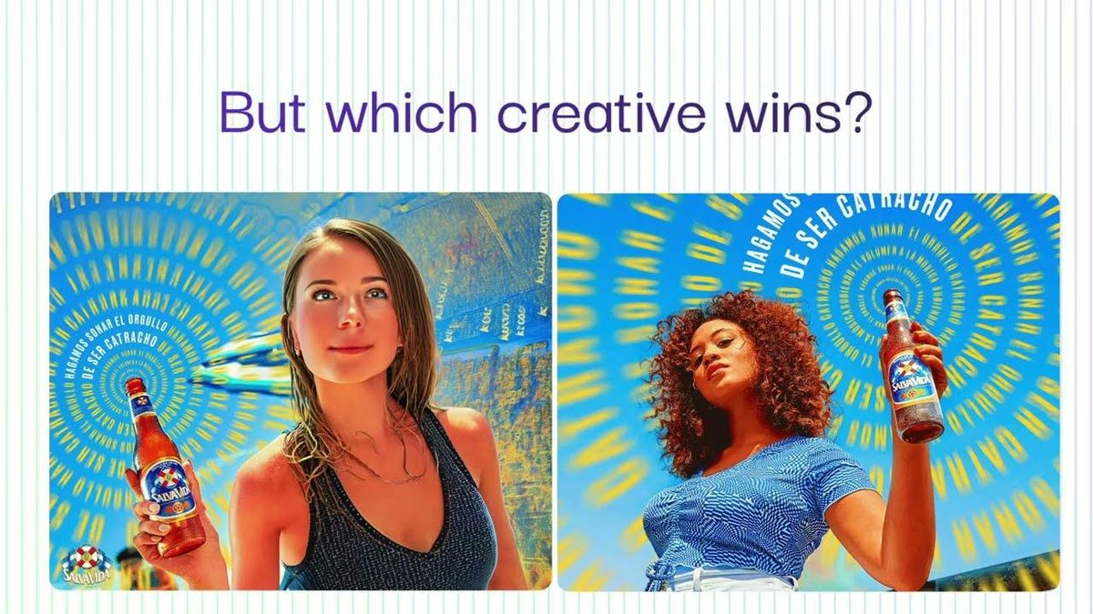 AI Creative Insights by Decode