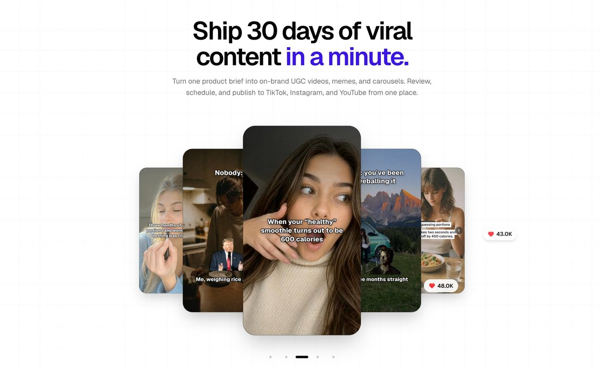 Postraid