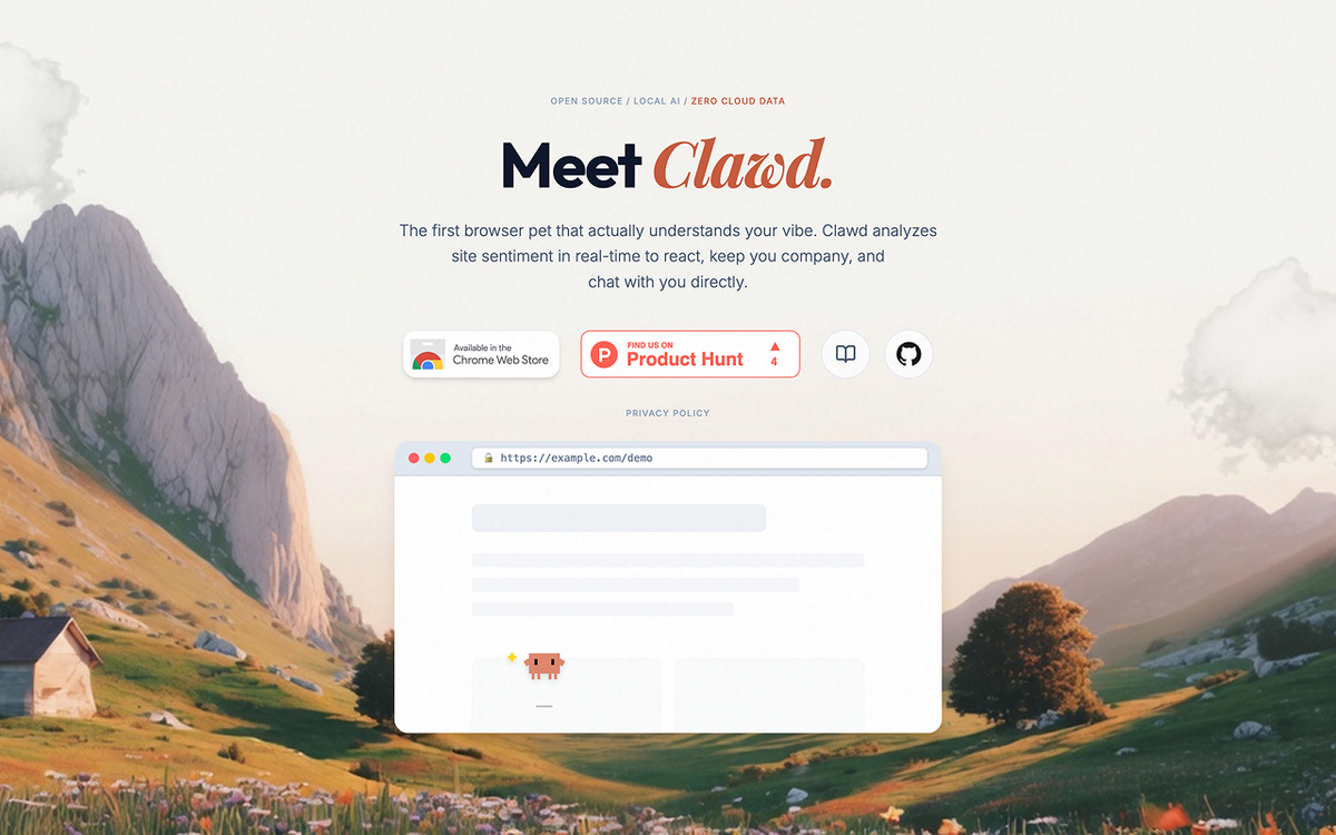 Clawd