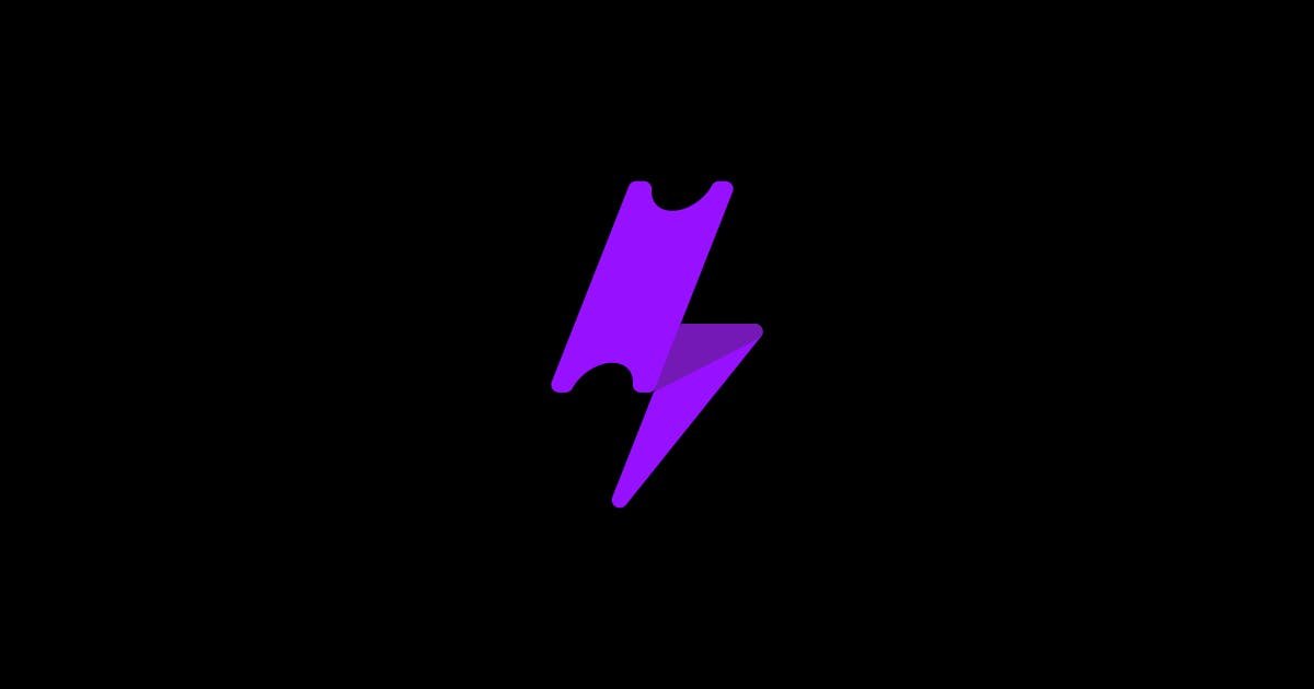 CrowdVolt