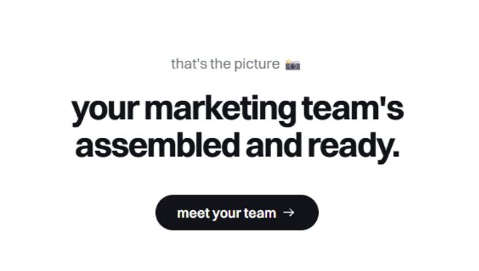 marketing.lol