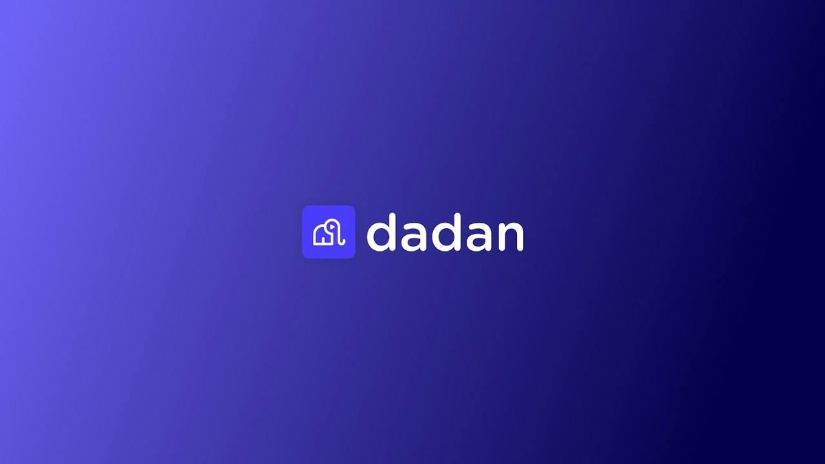 Dadan