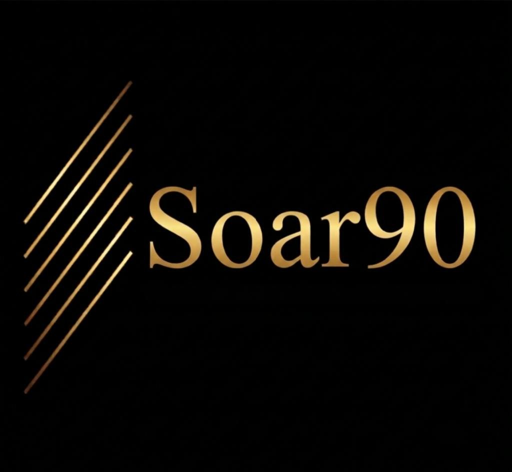 Soar90™