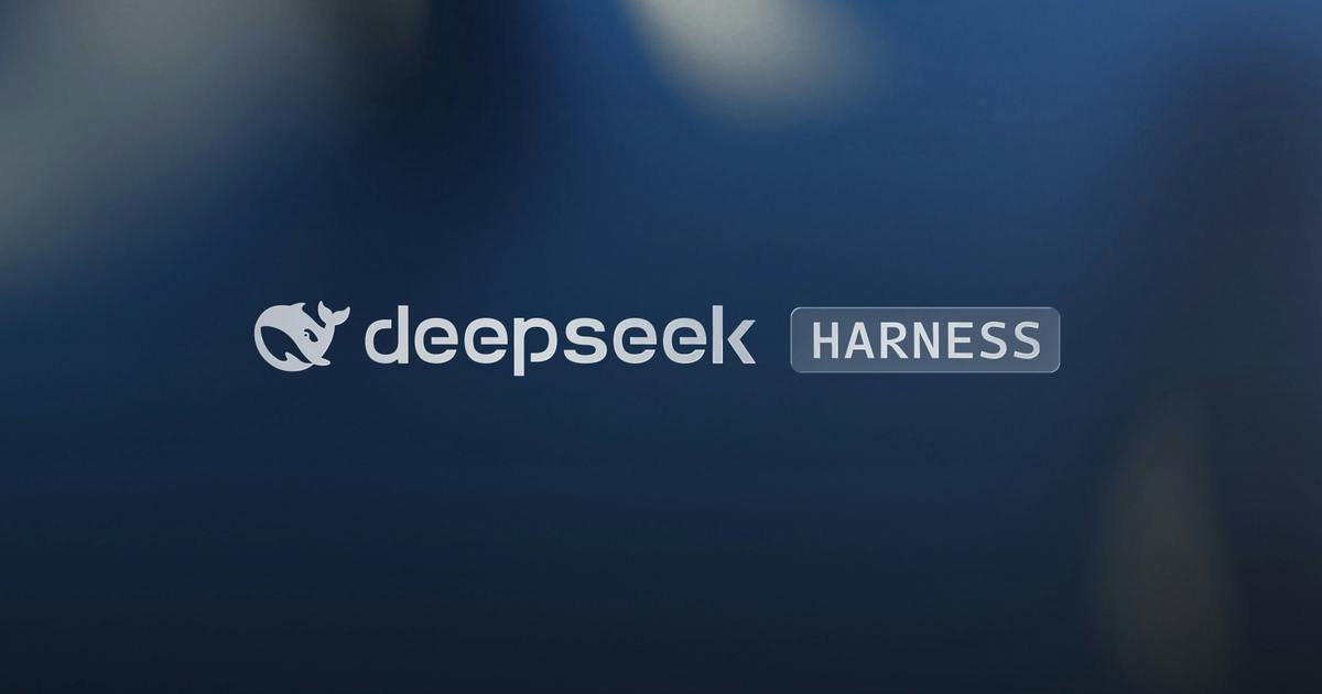 DSH Desktop