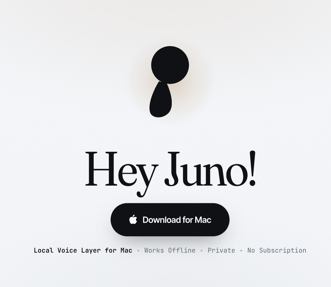 Juno