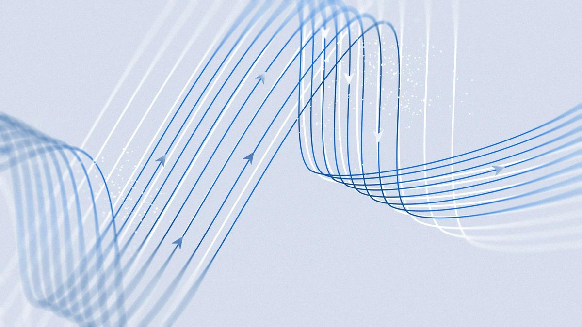Muse Spark 1.3