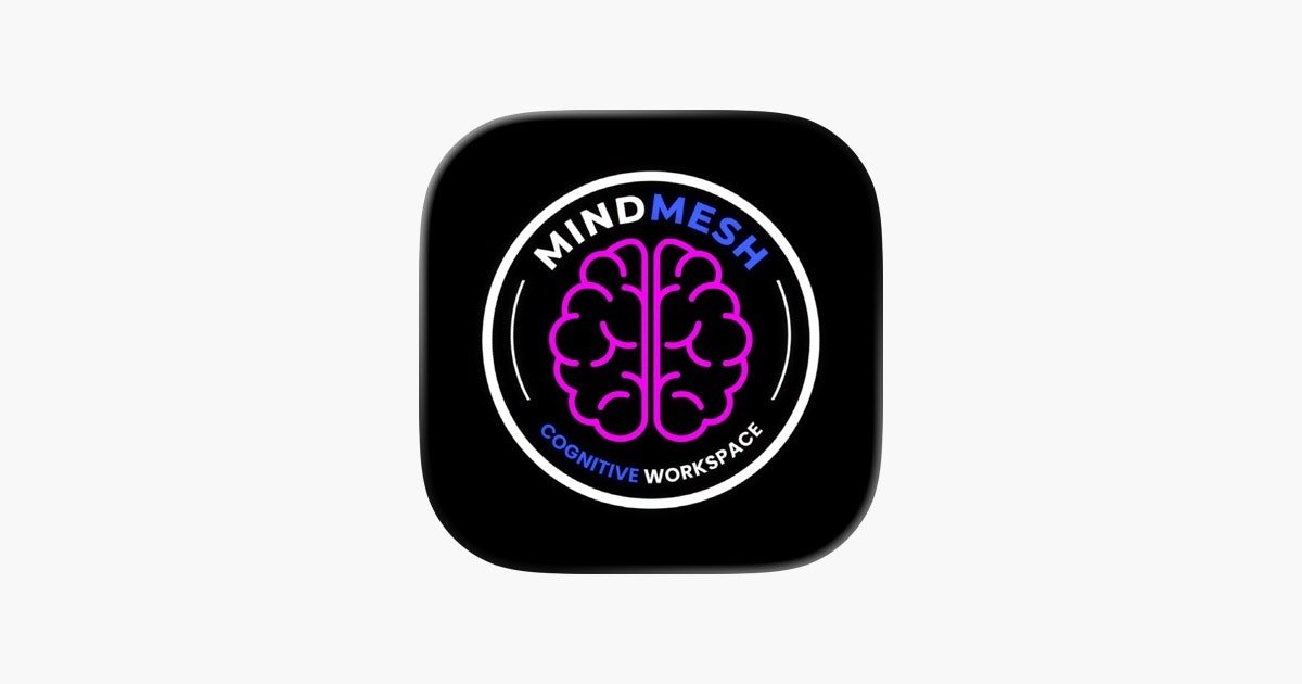 MindMesh