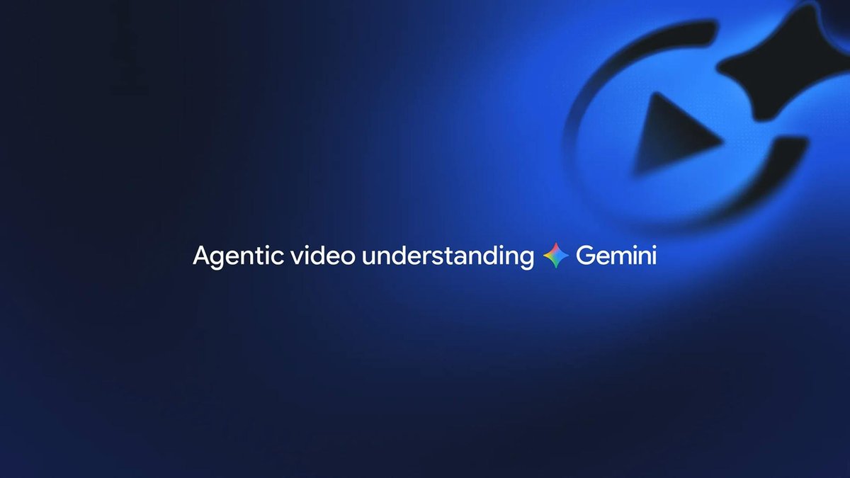 Agentic Video Understanding in Gemini